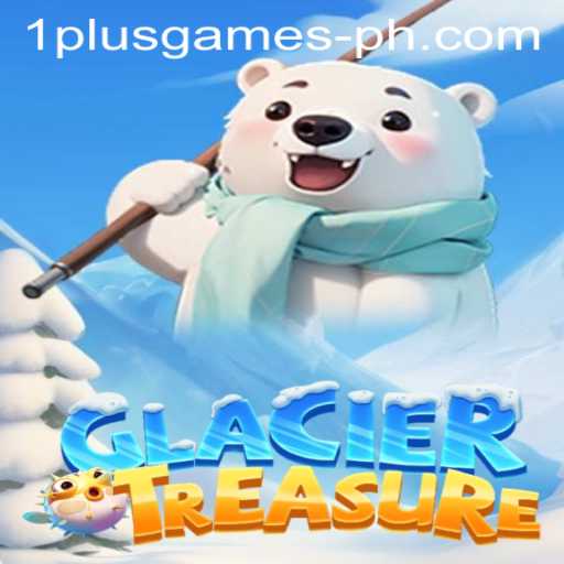 Discover the World of GlacierTreasure: A Thrilling New Adventure Game